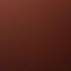 Meet your Posher, Alanah